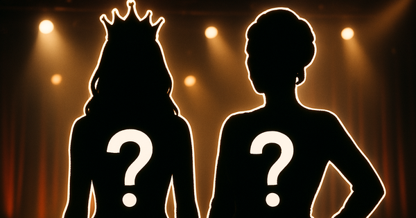 "Chị đại" Vbiz bị nàng hậu Gen Z "hớt tay trên" hợp đồng thương hiệu gắn bó suốt bao năm? generated17523778530 17523778772201402769929 1752396089964 1752396090386740898638 35 0 839 1536 crop 17523961427211693305419png