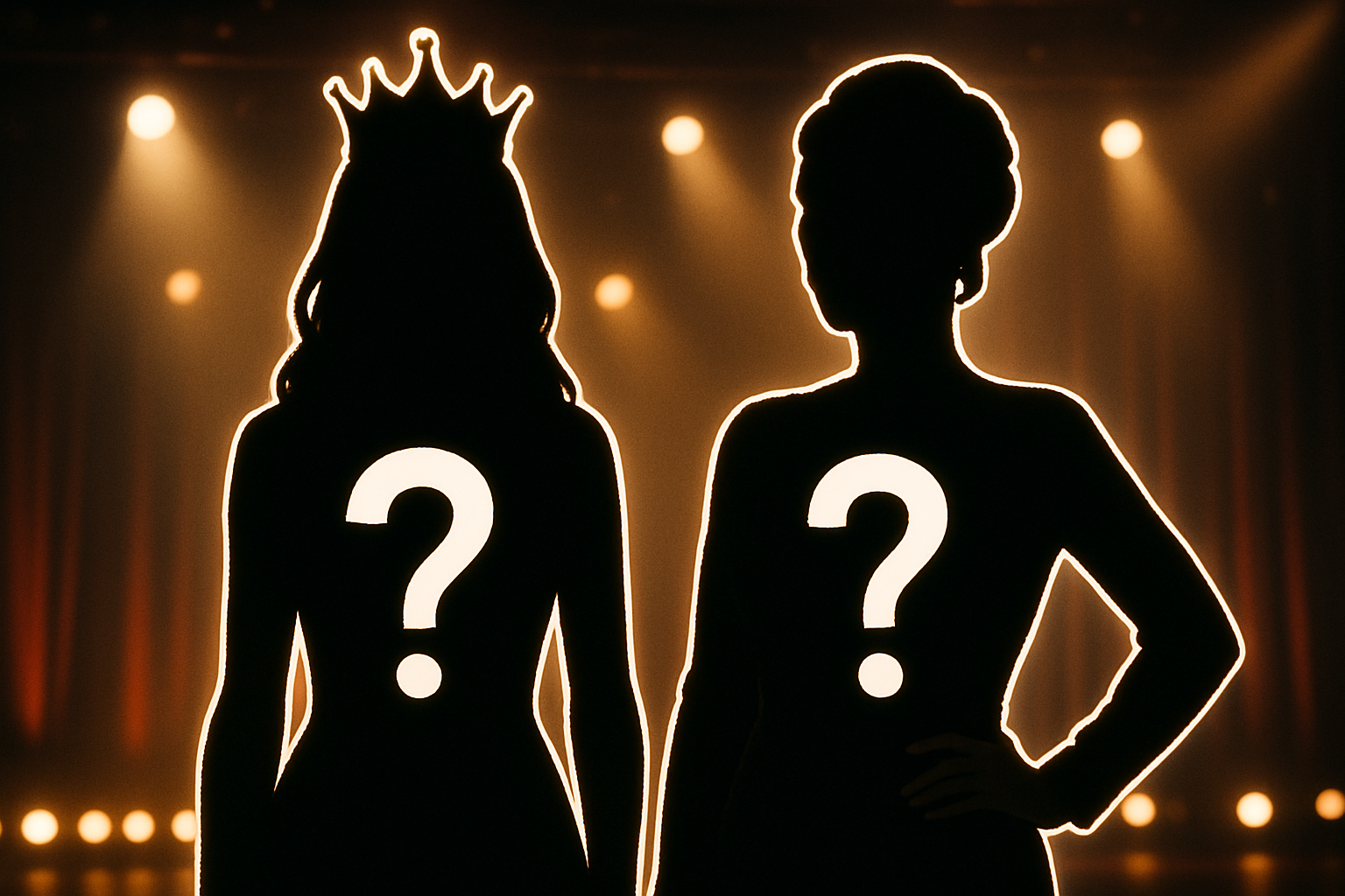 "Chị đại" Vbiz bị nàng hậu Gen Z "hớt tay trên" hợp đồng thương hiệu gắn bó suốt bao năm? generated17523778530 17523778772201402769929 1752396089964 1752396090386740898638