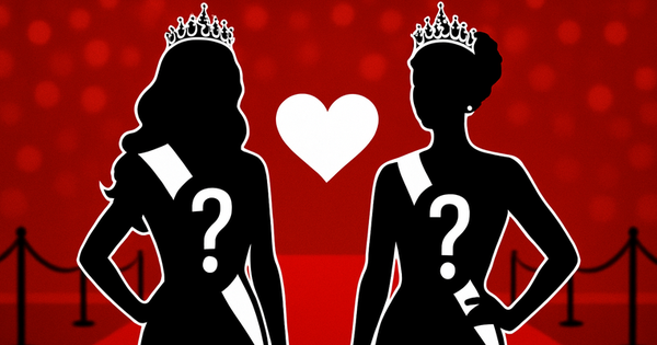 Hoa hậu "thị phi" nhất Vbiz bị bóc: Mượn chuyện yêu đương đồng giới để chiêu trò, EQ thấp đến mức fan cũng quay xe! generated17531727830 17531749668911441257963 27 0 987 1536 crop 17531749875361307327683 1753186417875 1753186418238332800472 0 0 400 764 crop 17531864453521935629431png