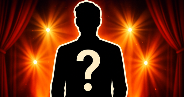 Rầm rộ tin đồn chị gái của 1 sao nam đình đám Vbiz bị xử lý vì liên quan đến chất cấm generated17545640350 17545640464422137654479 35 0 995 1536 crop 1754569356821735098019 1754575727073 17545757276041704154929 0 0 400 764 crop 1754576145874634415613png