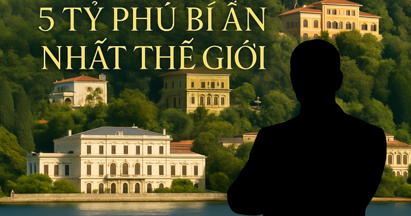 5 tỷ phú bí ẩn nhất thế giới generated17560996720 1756105847730783977777 0 0 960 1536 crop 1756105856271615765204png
