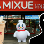 Đây là người đứng sau cốc trà sữa Mixue bạn vừa uống generated17561167910 17561168275811126405997 22 0 982 1536 crop 17561168377411977694132 17561362571292080469545 0 0 282 451 crop 17561362639371969728821png