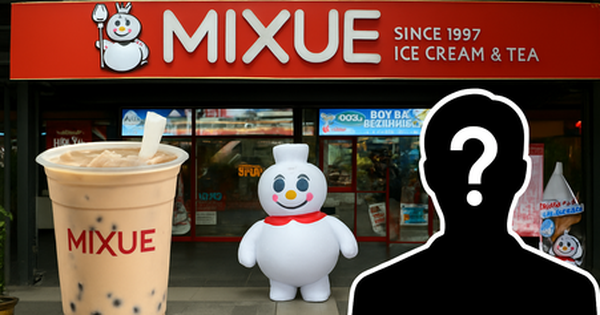 Đây là người đứng sau cốc trà sữa Mixue bạn vừa uống generated17561167910 17561168275811126405997 22 0 982 1536 crop 17561168377411977694132 17561362571292080469545 0 0 282 451 crop 17561362639371969728821png