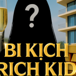 Rich kid khổ nhất thế giới generated17629236470 1762932111280695419851 16 0 976 1536 crop 1762932116092384325453png