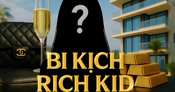 Rich kid khổ nhất thế giới generated17629236470 1762932111280695419851 16 0 976 1536 crop 1762932116092384325453png