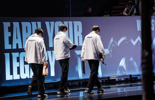 Xuất hiện nghi vấn Gen.G chuẩn bị chia tay cái tên đầu tiên hậu CKTG 2025 26 Xuất hiện nghi vấn Gen.G chuẩn bị chia tay cái tên đầu tiên hậu CKTG 2025 geng cktg 4 176244133529748291736 38 0 601 900 crop 17624413496611353187342png