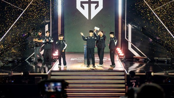 Lịch thi đấu MSI ngày 1/7: GEN vs G2 geng g2jpg