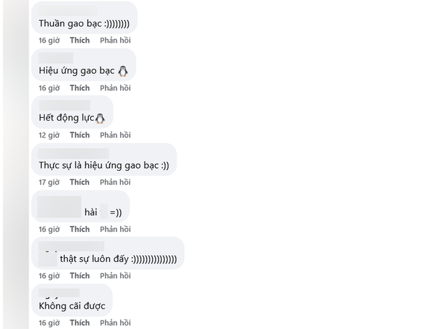 Đại bại trước Gen.G, Zeus bị so sánh với một cái tên huyền thoại- Ảnh 3. Đại bại trước Gen.G, Zeus bị so sánh với một cái tên huyền thoại- Ảnh 3.