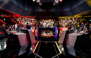 Phát biểu của Chovy trước thềm CKTG 2025 "đụng chạm" T1 28 Phát biểu của Chovy trước thềm CKTG 2025 "đụng chạm" T1 geng t1 4 17592185471781578750599 38 0 601 900 crop 1759218761728893476058png