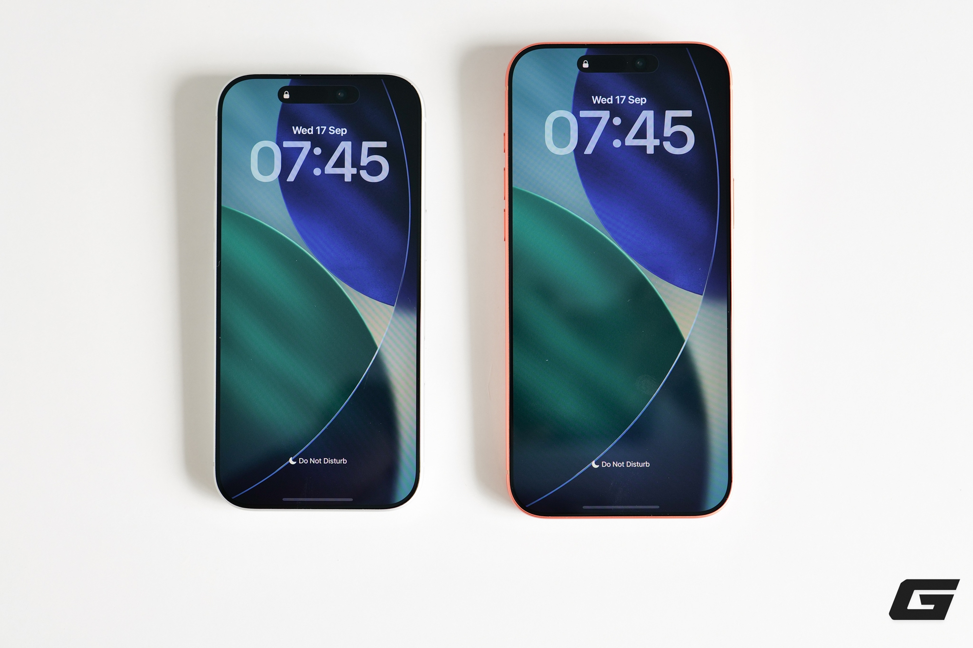 Mở hộp iPhone 17 Pro và iPhone 17 Pro Max chính hãng: Màu cam nổi bật, màu bạc tinh tế, chọn màu nào bây giờ?- Ảnh 20.