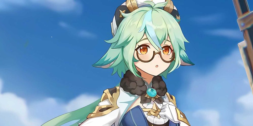 genshin-1 genshin impact chemistry homework