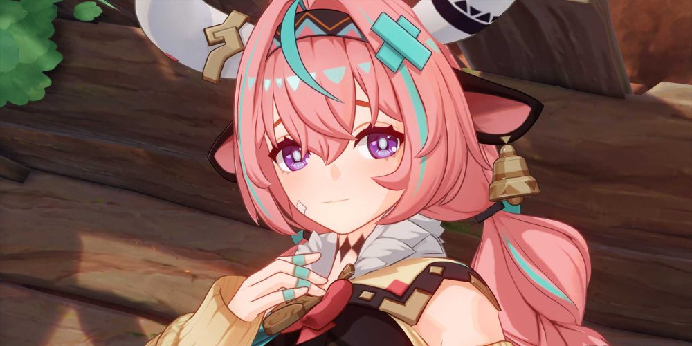 genshin-10 genshin impact new endgame content leak