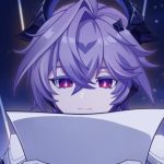 Genshin Impact 6.2 chính thức hé lộ gameplay Durin và Jahoda – Hai tân binh đáng mong chờ nhất Natlan genshin 1jpg