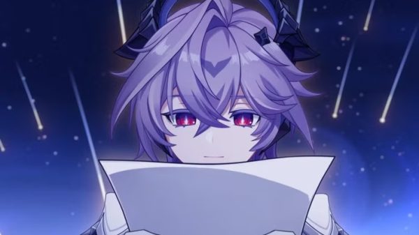 Genshin Impact 6.2 chính thức hé lộ gameplay Durin và Jahoda – Hai tân binh đáng mong chờ nhất Natlan genshin 1jpg