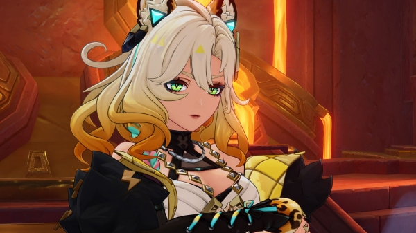 Genshin Impact 6.2 buff mạnh 7 nhân vật cũ Mondstadt 28 Genshin Impact 6.2 buff mạnh 7 nhân vật cũ Mondstadt genshin 20202510271618191135790jpg