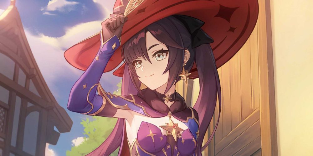 genshin-33 genshin impact genius invokation tcg version 5.3