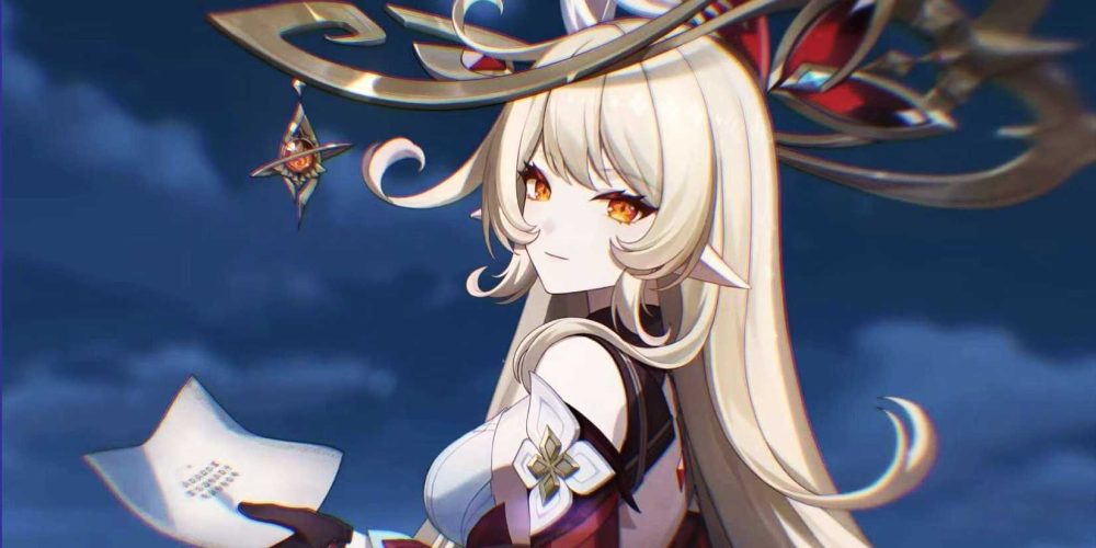 genshin-5-2 genshin impact ucg creative sandbox mode announcement