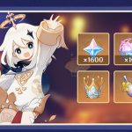 Genshin Impact: Game thủ phàn nàn vì Hoyoverse thể hiện sự hào phóng không đúng lúc genshin 5 3 qua tang 3 ivavjpg