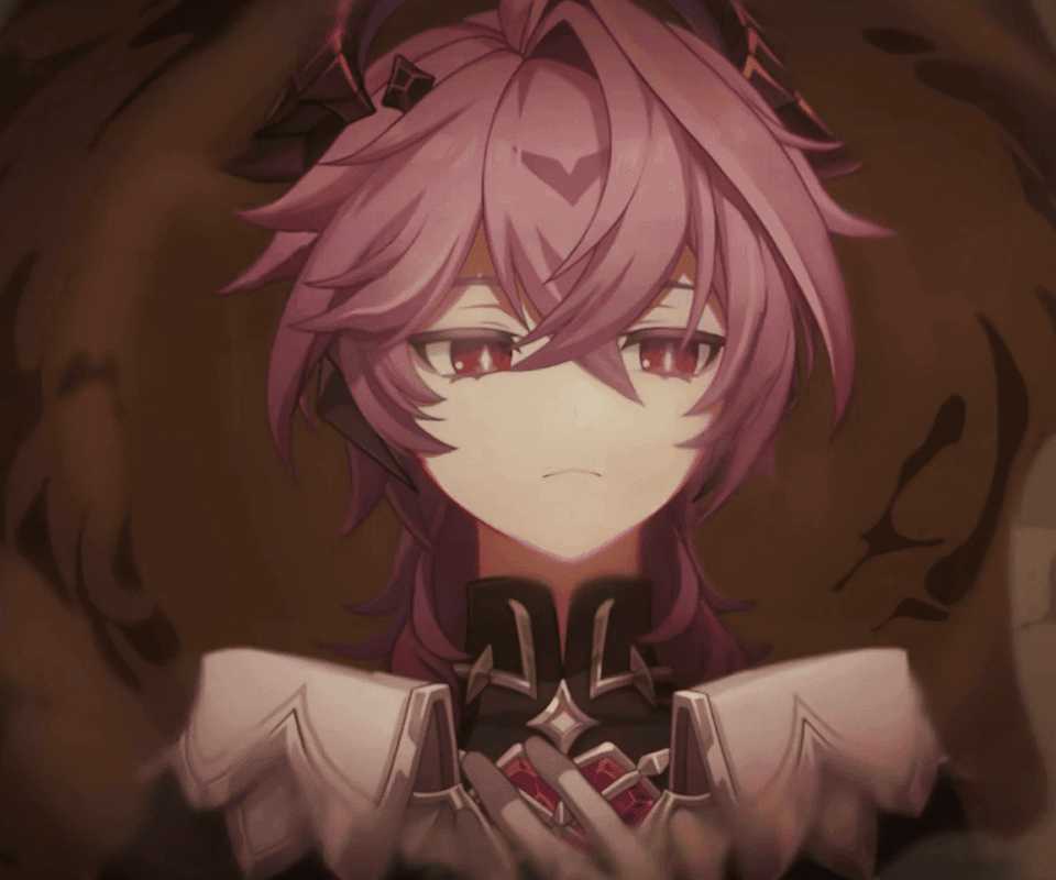 genshin-7 genshin impact version 6.2 banner characters leak durin venti xilonen varesa