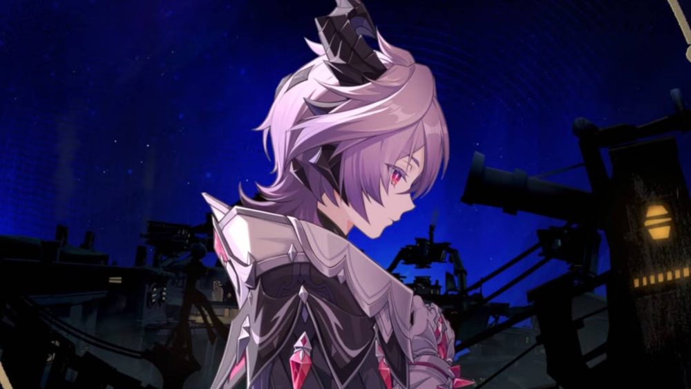 genshin-8 genshin impact version 6.2 banner characters durin venti xilonen varesa