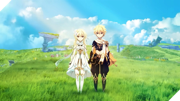 Ufotable đã bắt tay thực hiện “người kế nhiệm” của Demon Slayer