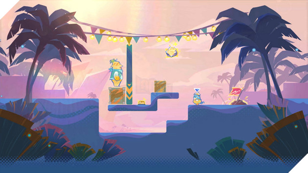 Genshin Impact 5.8: Chao don su kien mua he tai Natlan cung hang loat hoat dong soi noi 8 Genshin Impact 5.8: Chào đón sự kiện mùa hè tại Natlan cùng hàng loạt hoạt động sôi nổi 8