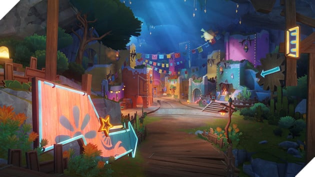 Genshin Impact 5.8: Chao don su kien mua he tai Natlan cung hang loat hoat dong soi noi 3 Genshin Impact 5.8: Chào đón sự kiện mùa hè tại Natlan cùng hàng loạt hoạt động sôi nổi 3