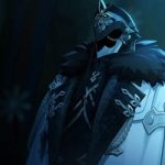 Cực sốc: Phản diện mạnh nhất Genshin Impact đã được xác nhận có Banner riêng? Thời gian ra mắt khiến các game thủ hết sức sốt ruột... genshin impact capitano 2 17360409286561270194711 0 0 675 1080 crop 17360409321931232881080jpg