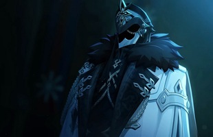 Cực sốc: Phản diện mạnh nhất Genshin Impact đã được xác nhận có Banner riêng? Thời gian ra mắt khiến các game thủ hết sức sốt ruột... genshin impact capitano 2 17360409286561270194711 0 0 675 1080 crop 17360409321931232881080jpg