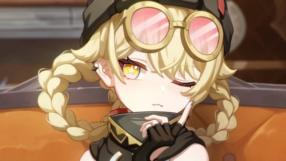 genshin-impact-jahoda-promotional-visual Genshin Impact Chart Reveals Version 6.2 Primogem Count