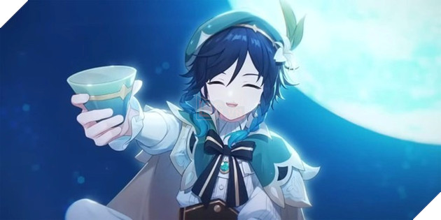 Genshin Impact: Banner rerun phiên bản 5.6 chứng kiến sự chênh lệch doanh thu cực khủng