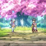 Konami Công Bố Dự Án Game Suikoden Mới Dành Riêng Cho Thiết Bị Di Động gensosuikodenstarleapannouncemen kktdjpg