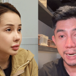 Lương Bằng Quang khóc nấc giữa đêm đọc lời cuối của Ngân 98 trước khi bị bắt ger 17606362850681178261845 0 0 314 600 crop 1760636299309787261484gifpng