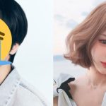 Sao nam tự "đào hố chôn mình" vì một đêm mờ ám với nữ diễn viên 18+ gerk 1750241867815424937541 0 0 352 672 crop 1750241877844573468960jpg