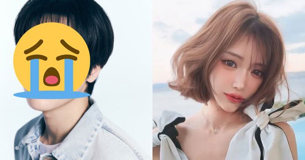 Sao nam tự "đào hố chôn mình" vì một đêm mờ ám với nữ diễn viên 18+ gerk 1750241867815424937541 0 0 352 672 crop 1750241877844573468960jpg