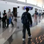 Xuất hiện biến thể COVID-19 mới tại nhiều sân bay Mỹ, nguy cơ lây lan cao gettyimages 1224294085 jpg 174 8639 8069 1748095833 36964245259174022146058 64369252299879310653105 17482444159421164256802