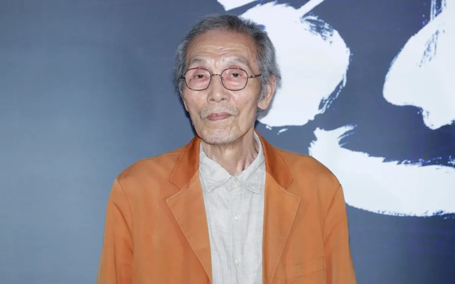 Ngôi sao Squid Game đối mặt với 1 năm tù giam vì tội tấn công tình dục- Ảnh 1.