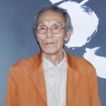 Ngôi sao Squid Game đối mặt với 1 năm tù giam vì tội tấn công tình dục gettyimages 1411021779 637135852 174381295767858470895