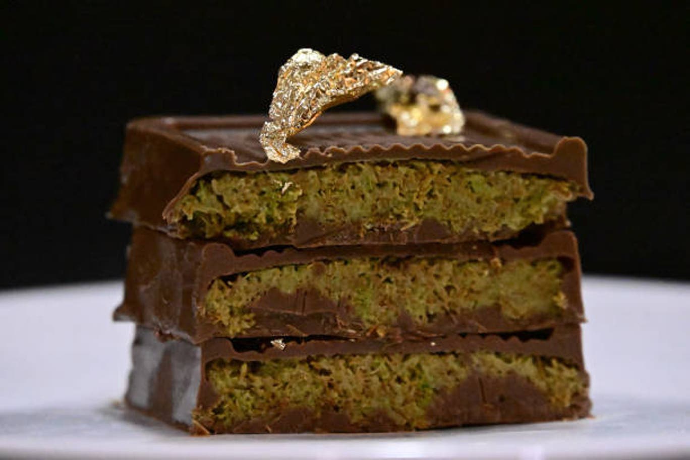 Những trend TikTok