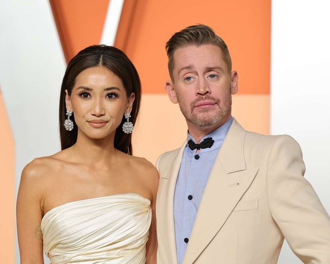 Nổi tiếng với vai