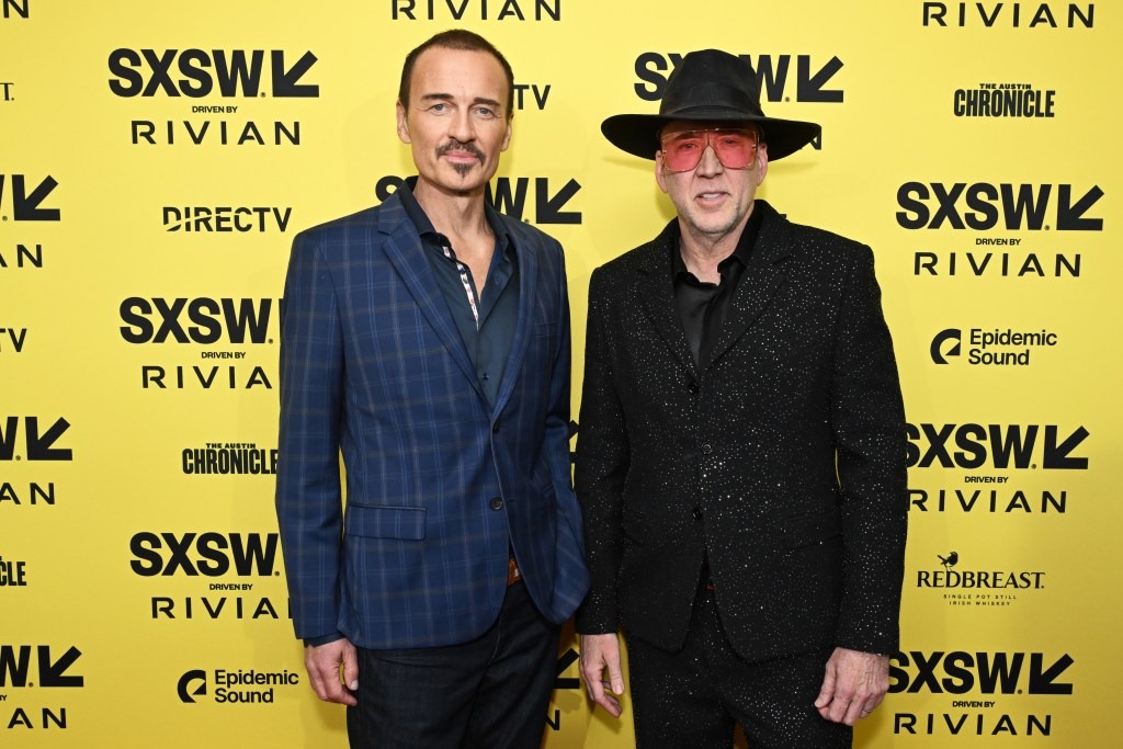 “Ác quỷ Cole” (Phép Thuật) đột ngột qua đời- Ảnh 2.