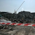 “Trận động đất giống như một con dao lớn cắt vào Trái đất": Thảm hoạ Myanmar vừa trải qua kinh hoàng đến thế nào? gettyimages 2206632357 1743164546713 17431645468221284915643