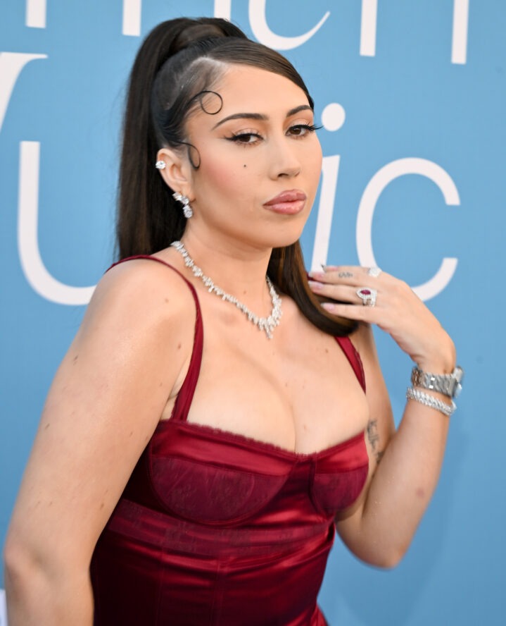 Vụ thi thể thiếu nữ trong cốp xe