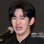 Mức độ hóng biến ngày càng nặng gettyimages 2207752559 2048x2048 1743496952562 1743496954447327505288 17435571691932071387928 60 0 1107 2000 crop 17435571895541262420449jpg