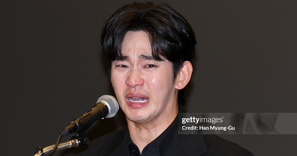 Mức độ hóng biến ngày càng nặng gettyimages 2207752559 2048x2048 1743496952562 1743496954447327505288 17435571691932071387928 60 0 1107 2000 crop 17435571895541262420449jpg