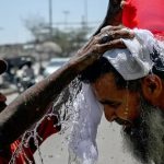 Mới tháng 4 nhưng nắng nóng đã vượt ngưỡng chịu đựng: Thai phụ mất con, công nhân ngất xỉu, mất điện kéo dài 16 tiếng mỗi ngày gettyimages 2208006417 17447864103431186913801 1744788689361 17447886896861927183850 0 22 653 1067 crop 17447887065051650273067jpg