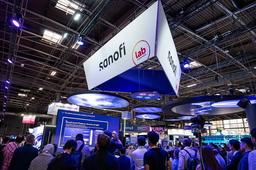 Trung Quốc nắm trong tay thứ có thể Trung Quốc nắm trong tay thứ có thể