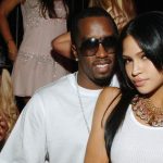 Công khai loạt tin nhắn mật của Diddy và bạn gái: Cassie yêu đương vật vã, "ông trùm" nhắn 1 câu gây rùng mình! gettyimages 76606431 1747471481551896388705 1747475563942 17474755647131508736401 0 0 804 1536 crop 1747475631822710112412jpg