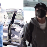 Sững sờ cảnh Jungkook (BTS) bị phóng viên công khai chê béo giữa sân bay gew 17576694163371773599827 0 3 313 601 crop 17576694337481413986029gifpng