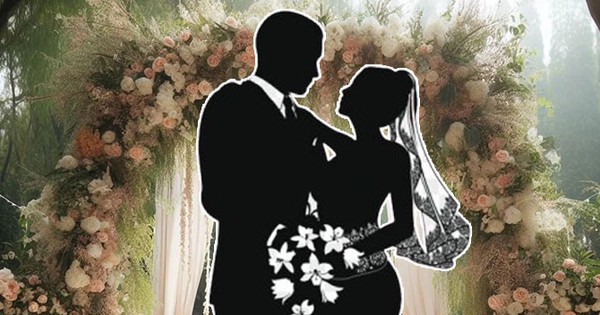 Sao nam sắp cưới bị tố dùng 150 triệu "bịt miệng" bạn gái cũ, dàn nam thần hốt hoảng lên tiếng chỉ trừ 1 người! gewk 17538650383442054078643 1753869026987 17538690273911575165246 16 0 368 672 crop 1753869091870164623571jpg